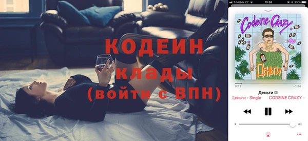 прущий лед Горно-Алтайск