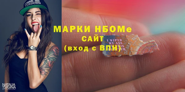 прущий лед Горно-Алтайск