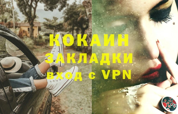 меф Горняк