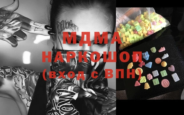 прущий лед Горно-Алтайск
