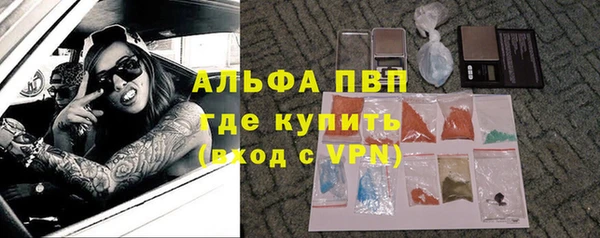 меф Горняк