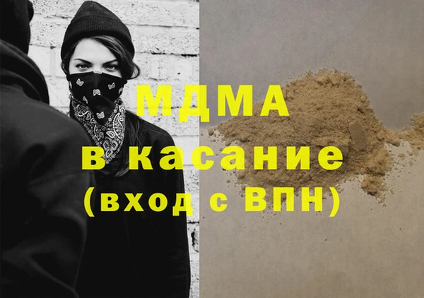 прущий лед Горно-Алтайск